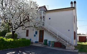 Apartman Miki