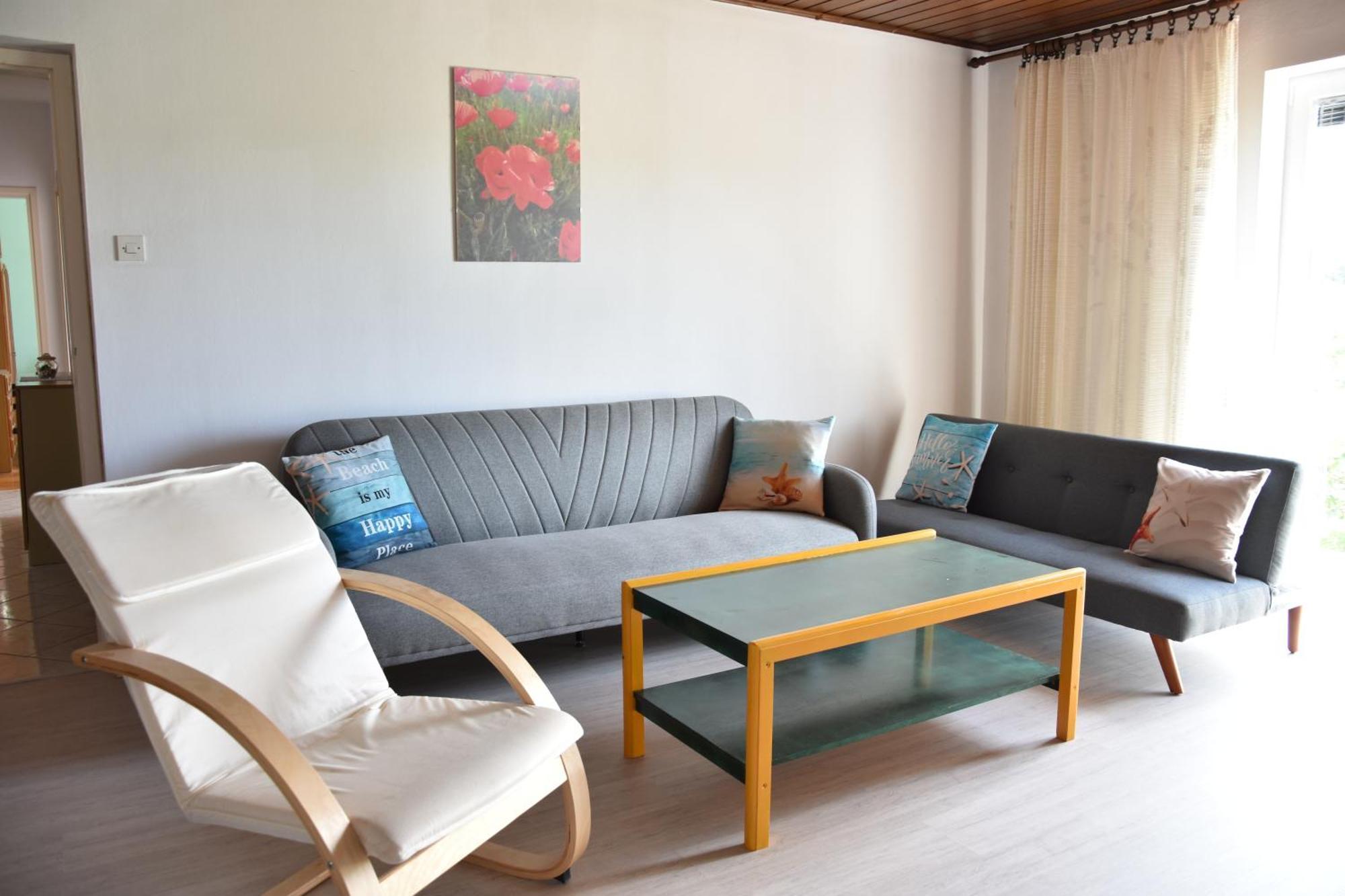 Apartman Miki Fažana Esterno foto